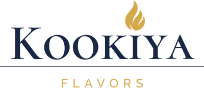 Kookiya Flavors